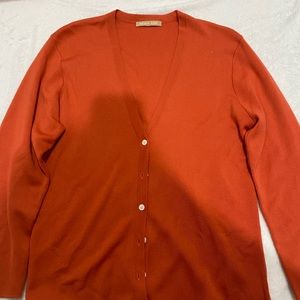 Michael Kors Sweater